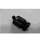 M70 Spring return switch